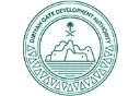 Diriyah Company