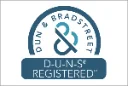 D-U-N-S Number