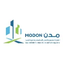 MODON