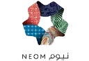 NEOM